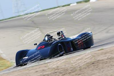 media/Apr-30-2022-CalClub SCCA (Sat) [[98b58ad398]]/Group 6/Race (Outside Grapevine)/